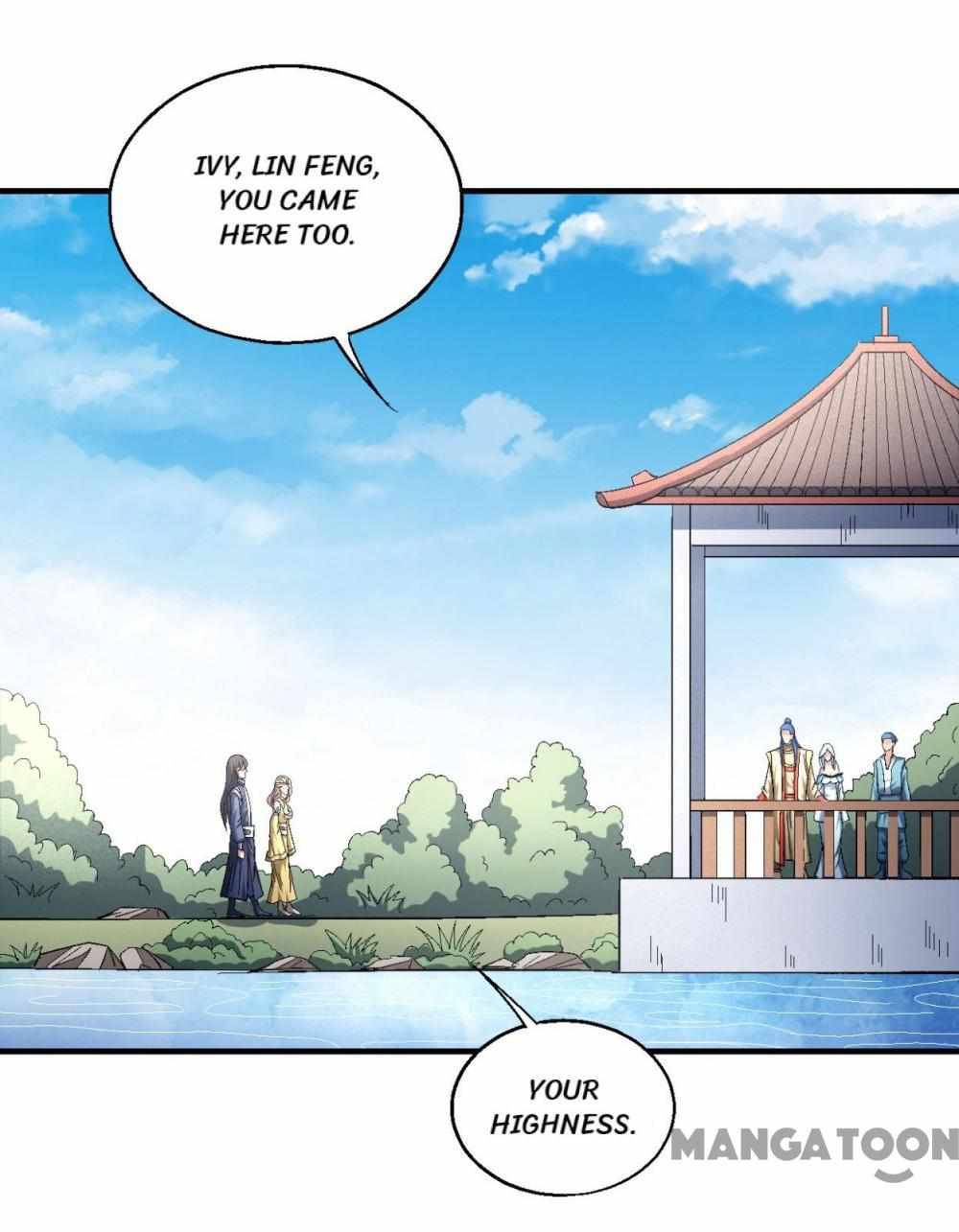 Page 3 of Chapter 430