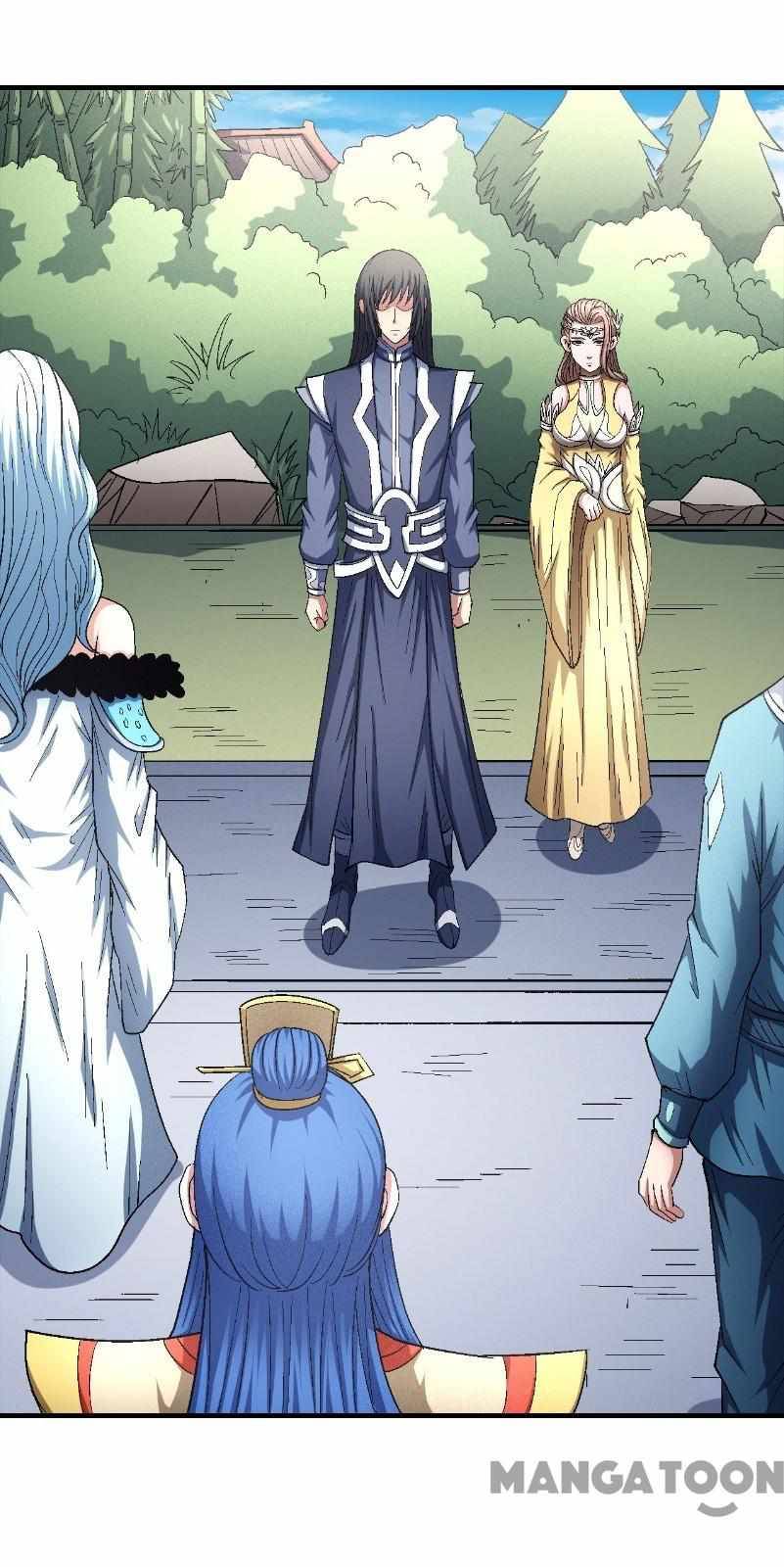 Page 4 of Chapter 430