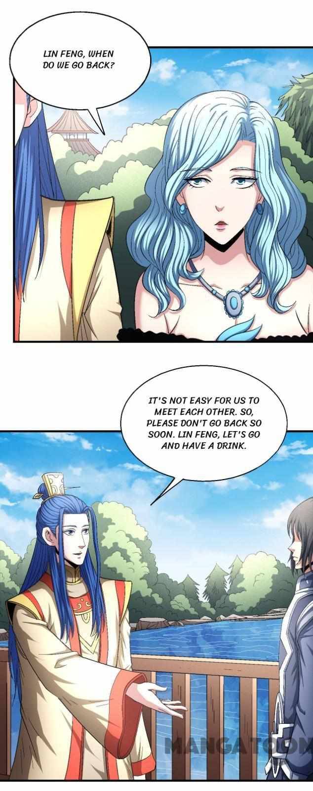 Page 5 of Chapter 430