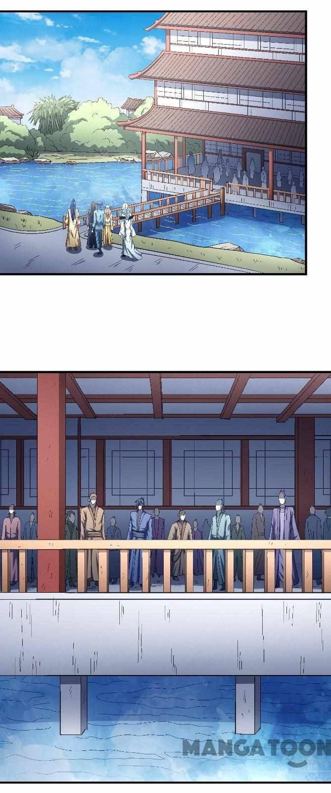 Page 6 of Chapter 430