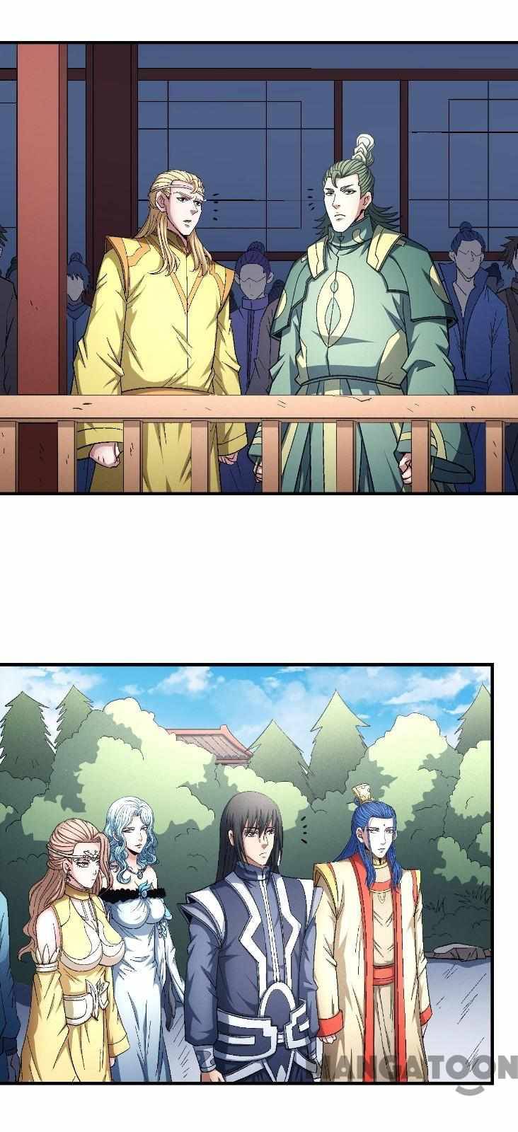 Page 7 of Chapter 430