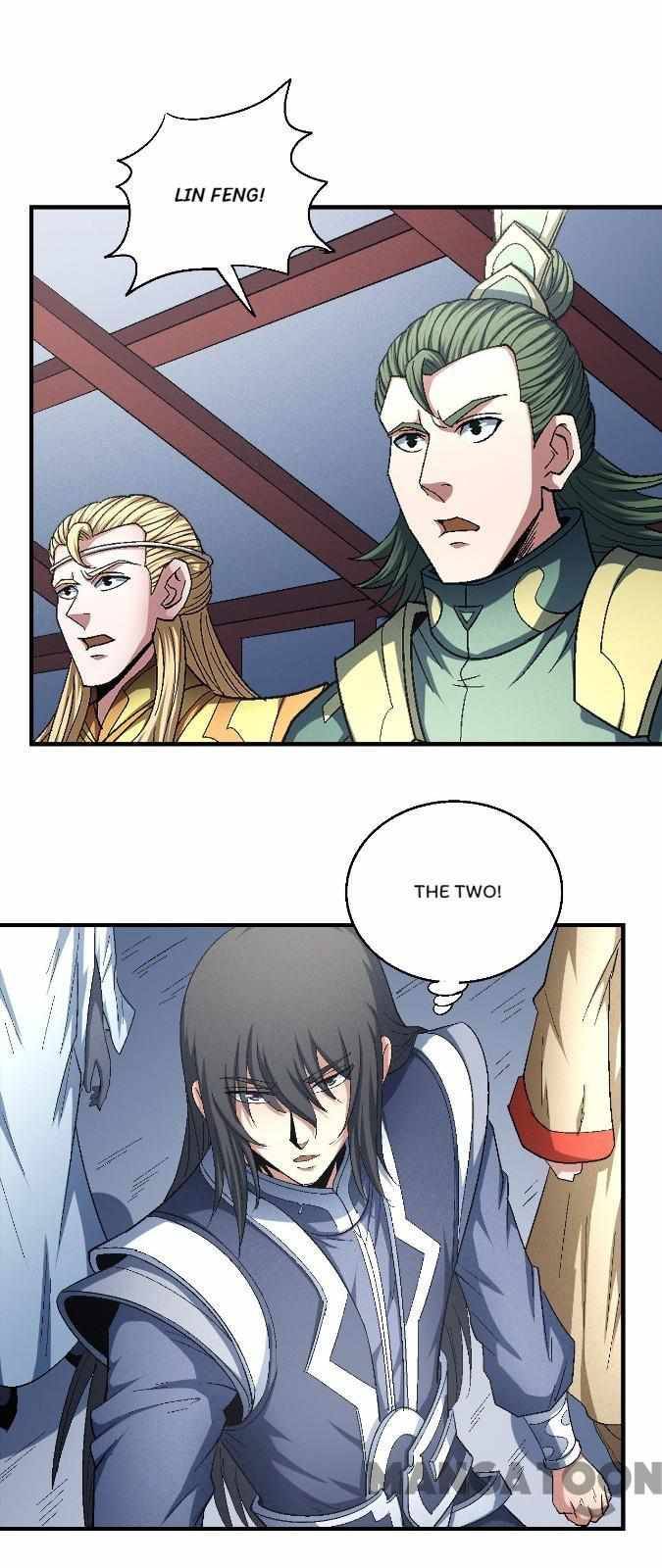 Page 8 of Chapter 430