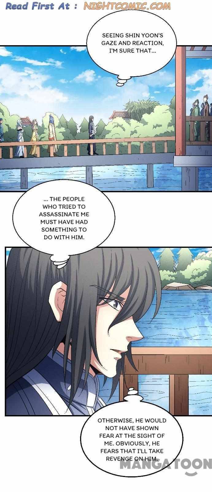 Page 9 of Chapter 430