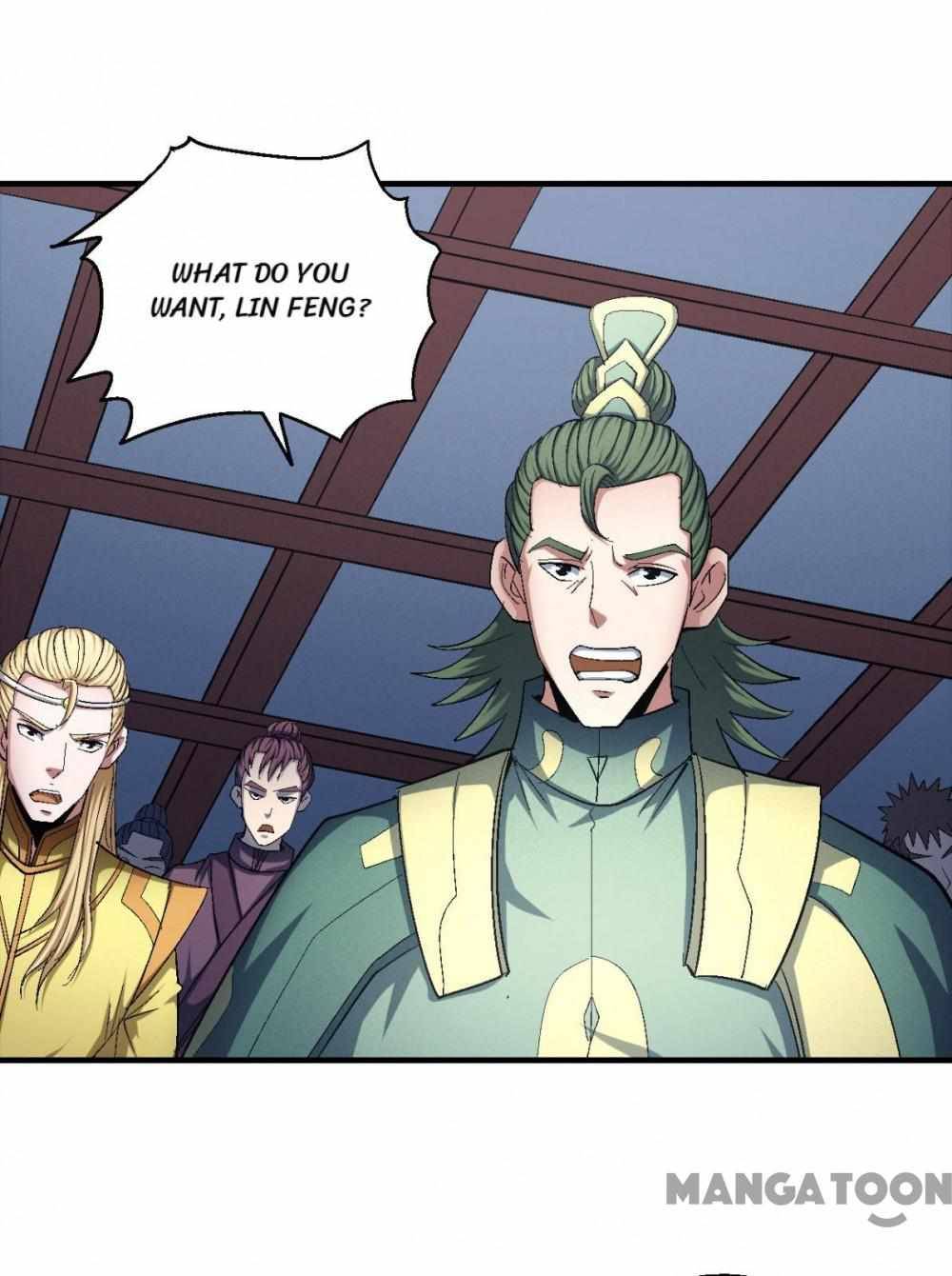 Page 10 of Chapter 430