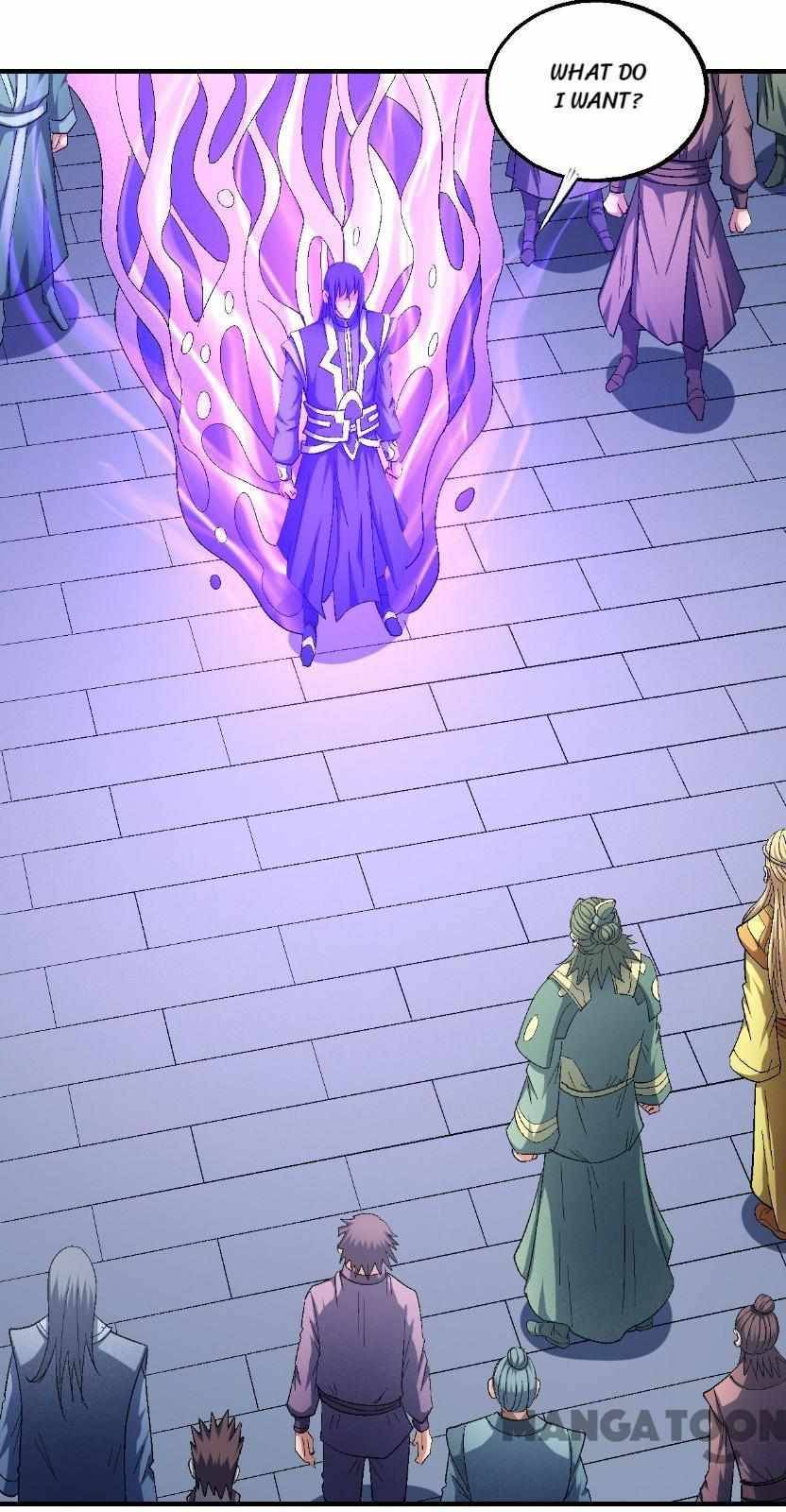 Page 11 of Chapter 430
