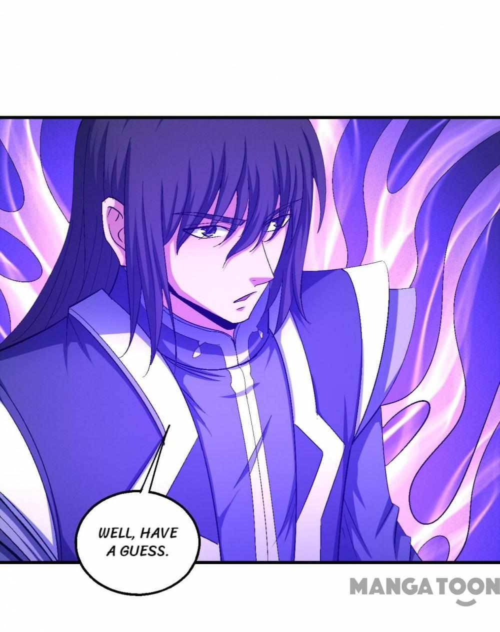 Page 12 of Chapter 430