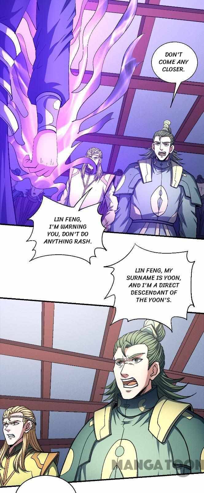 Page 13 of Chapter 430