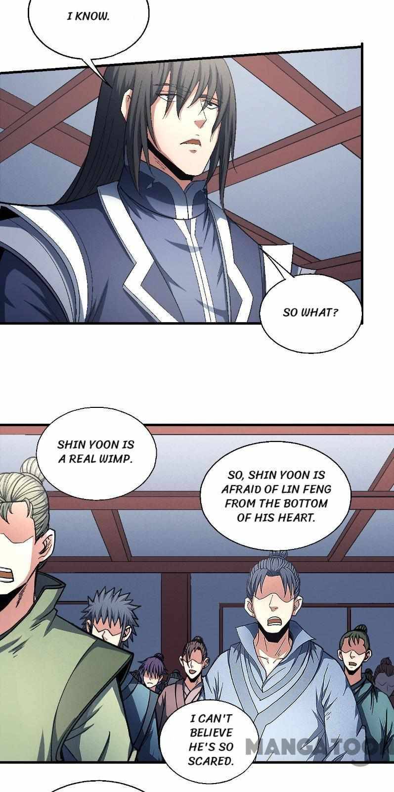 Page 14 of Chapter 430