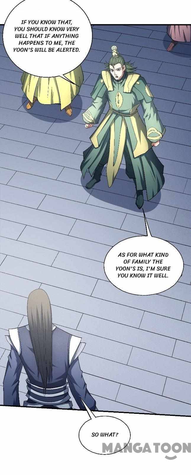 Page 15 of Chapter 430