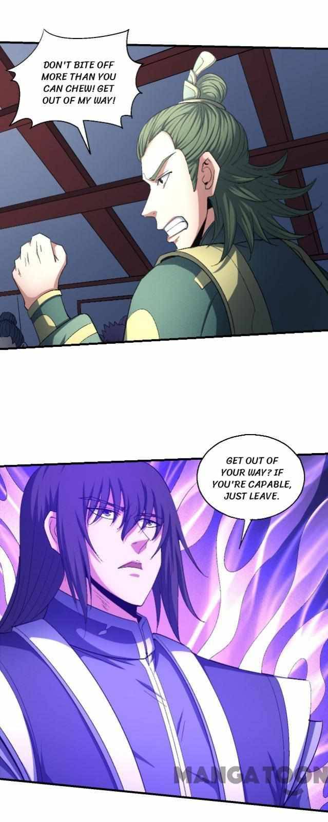 Page 16 of Chapter 430