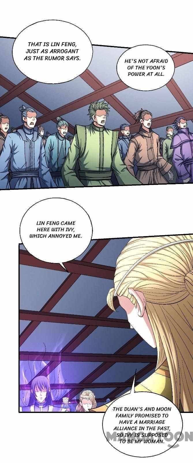 Page 17 of Chapter 430