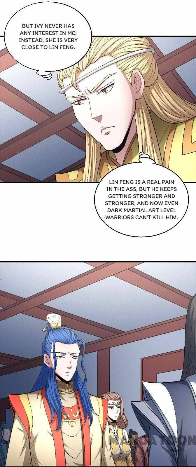 Page 18 of Chapter 430