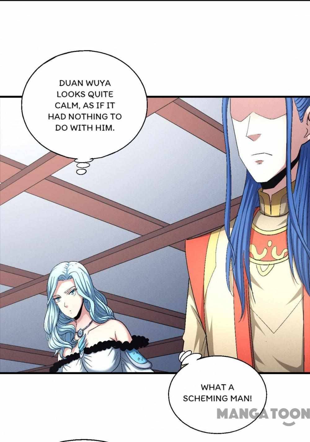 Page 19 of Chapter 430