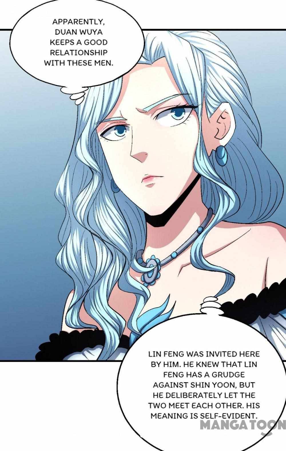 Page 20 of Chapter 430