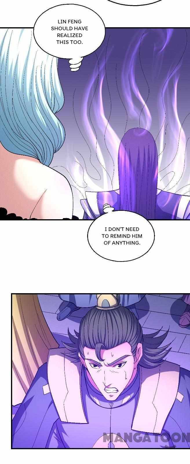 Page 21 of Chapter 430