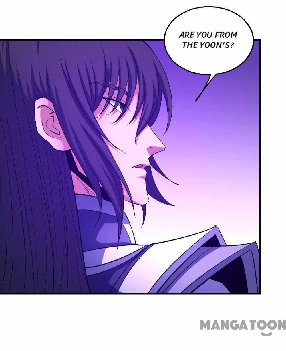 Page 22 of Chapter 430
