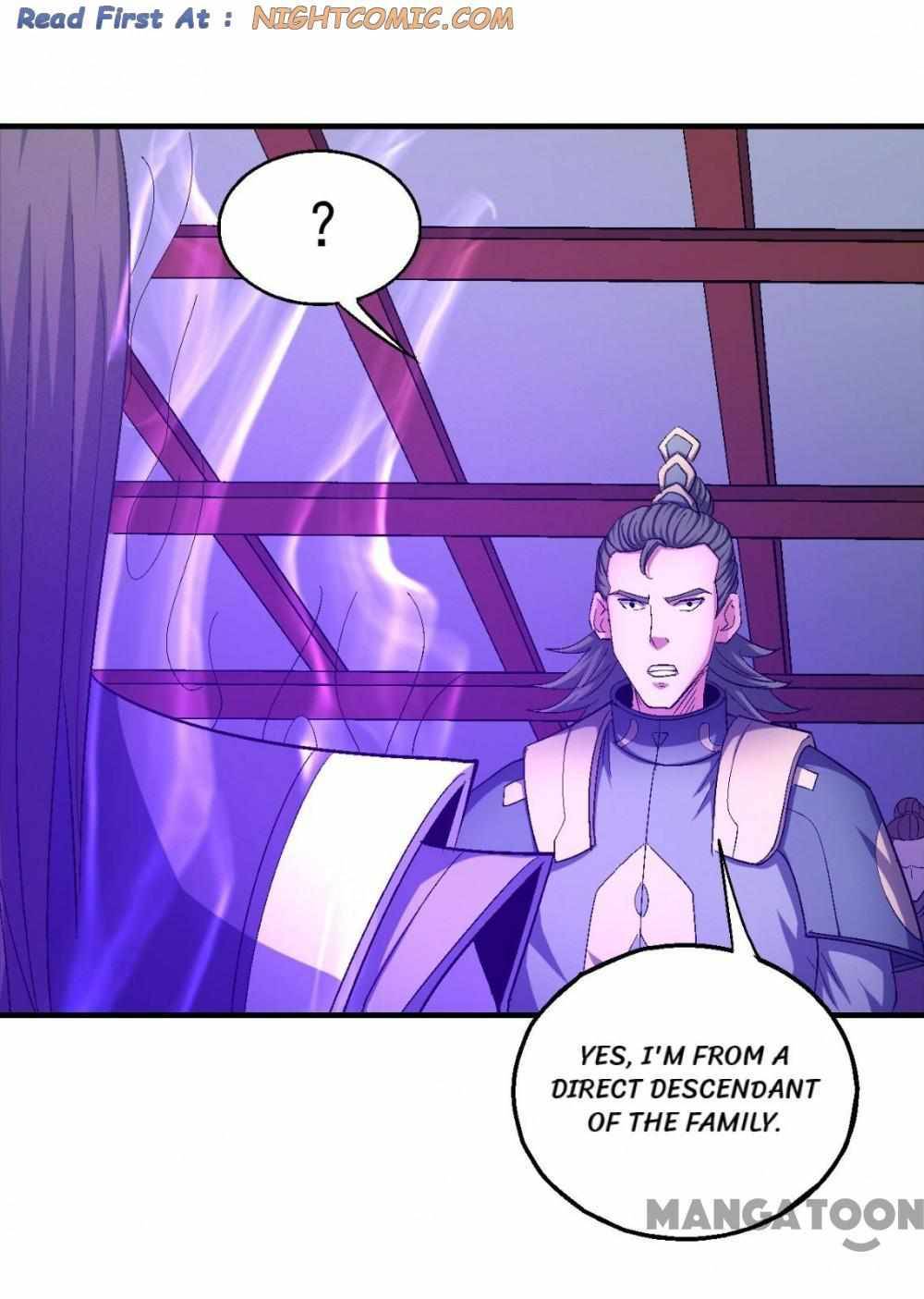Page 23 of Chapter 430