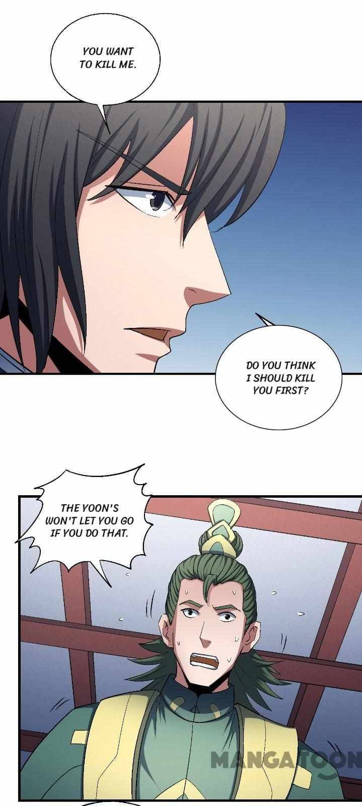 Page 2 of Chapter 431