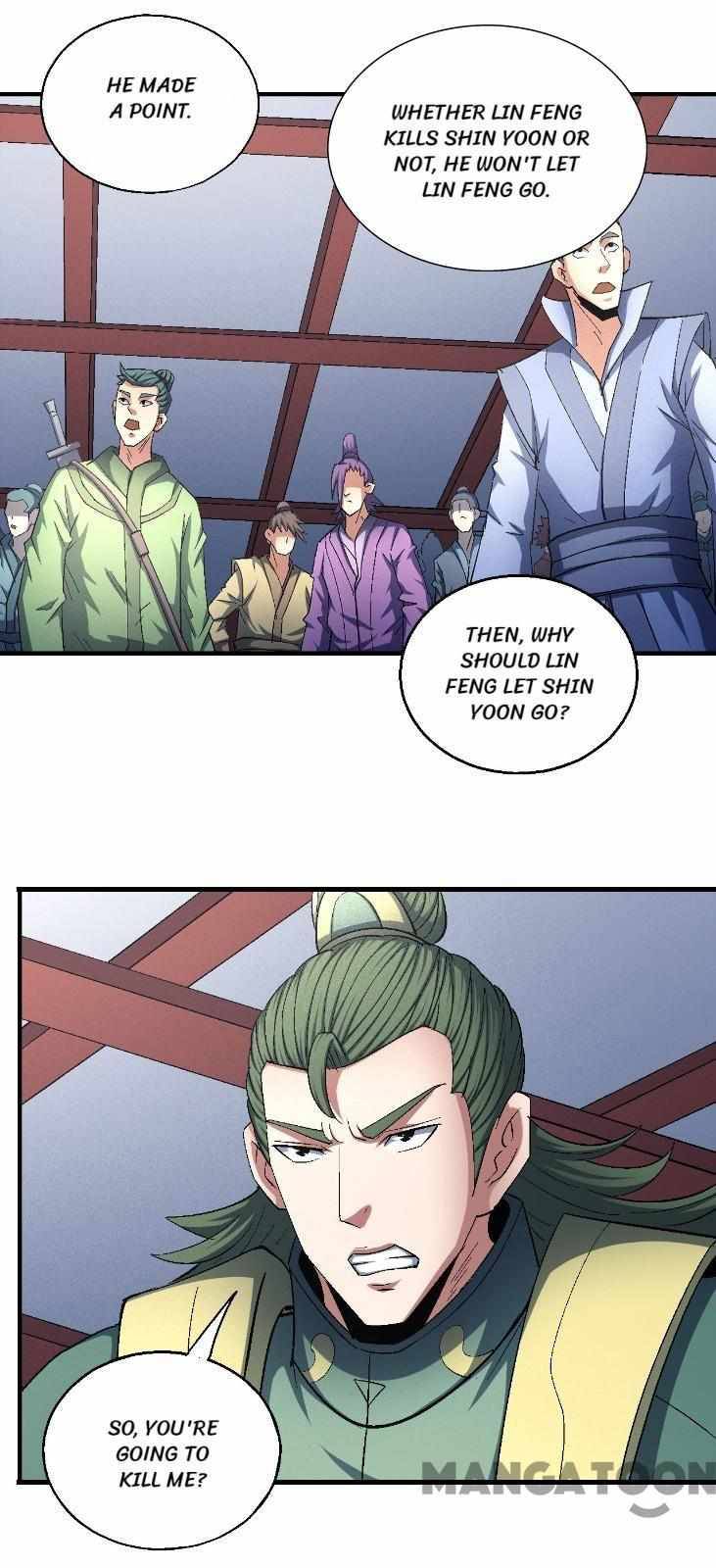 Page 4 of Chapter 431