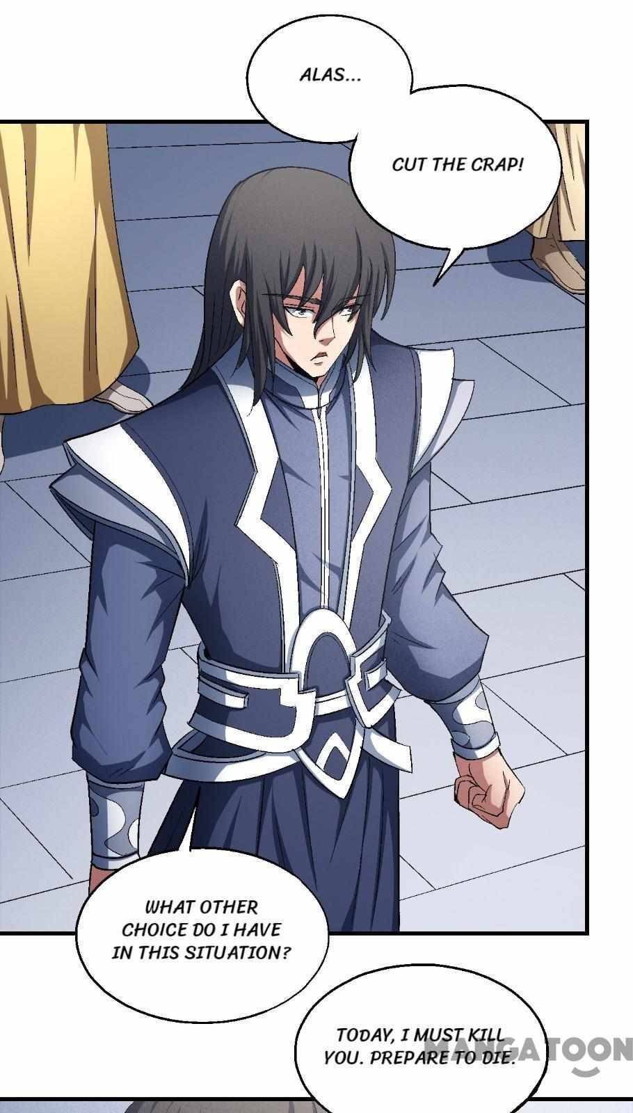 Page 5 of Chapter 431