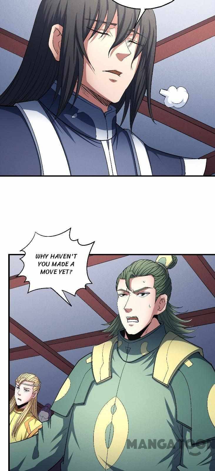 Page 6 of Chapter 431