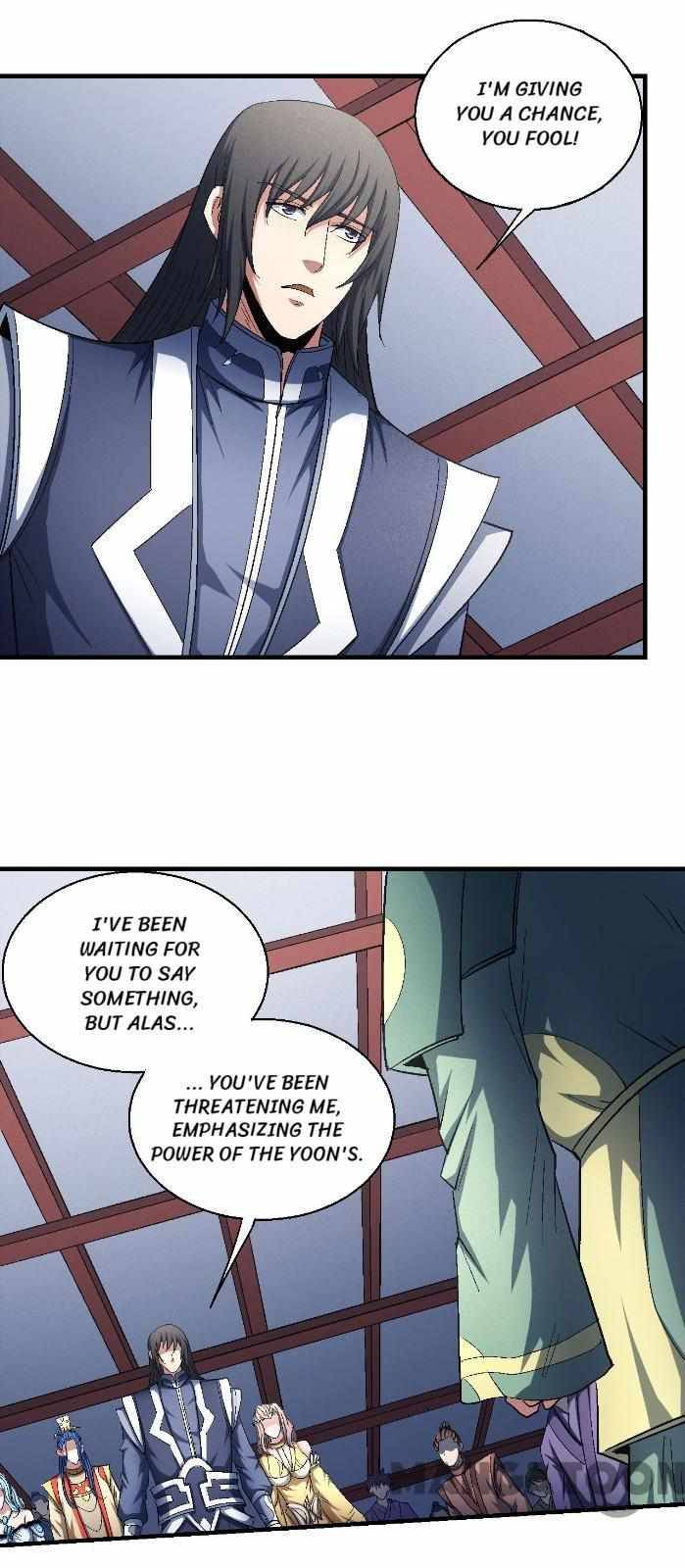 Page 7 of Chapter 431
