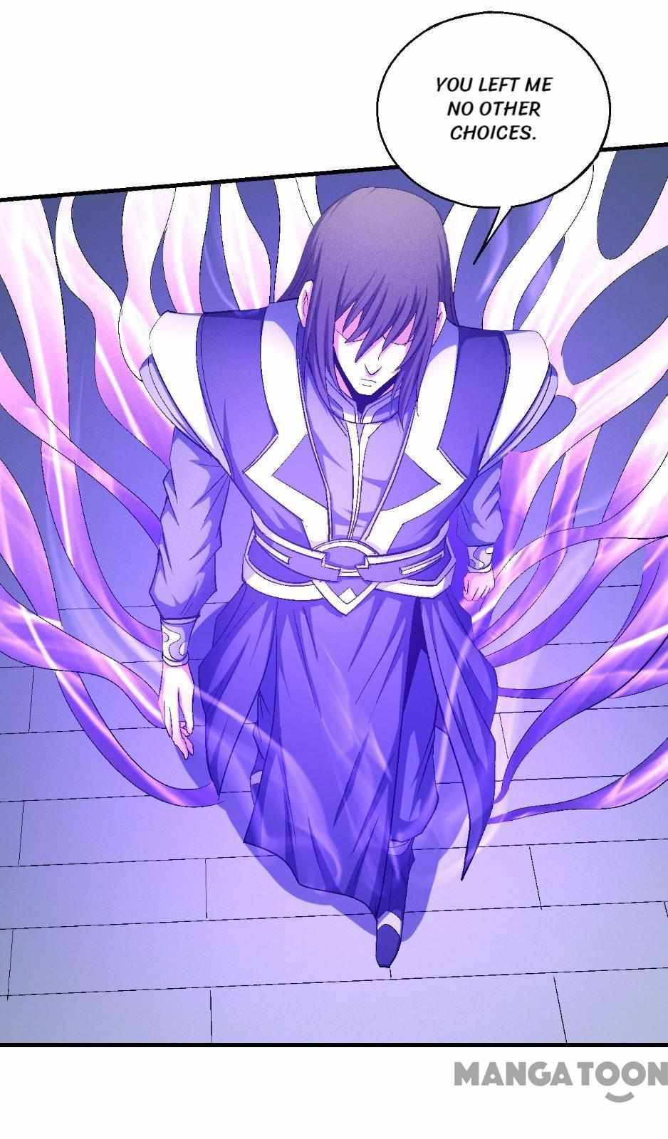 Page 8 of Chapter 431