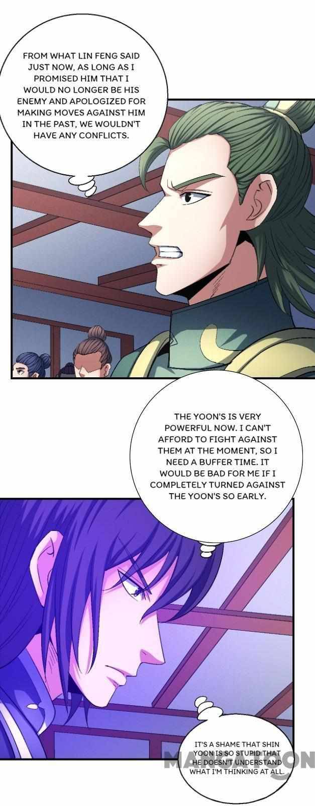 Page 9 of Chapter 431
