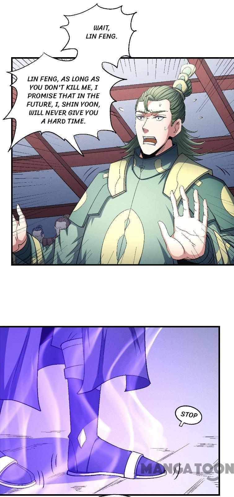 Page 10 of Chapter 431
