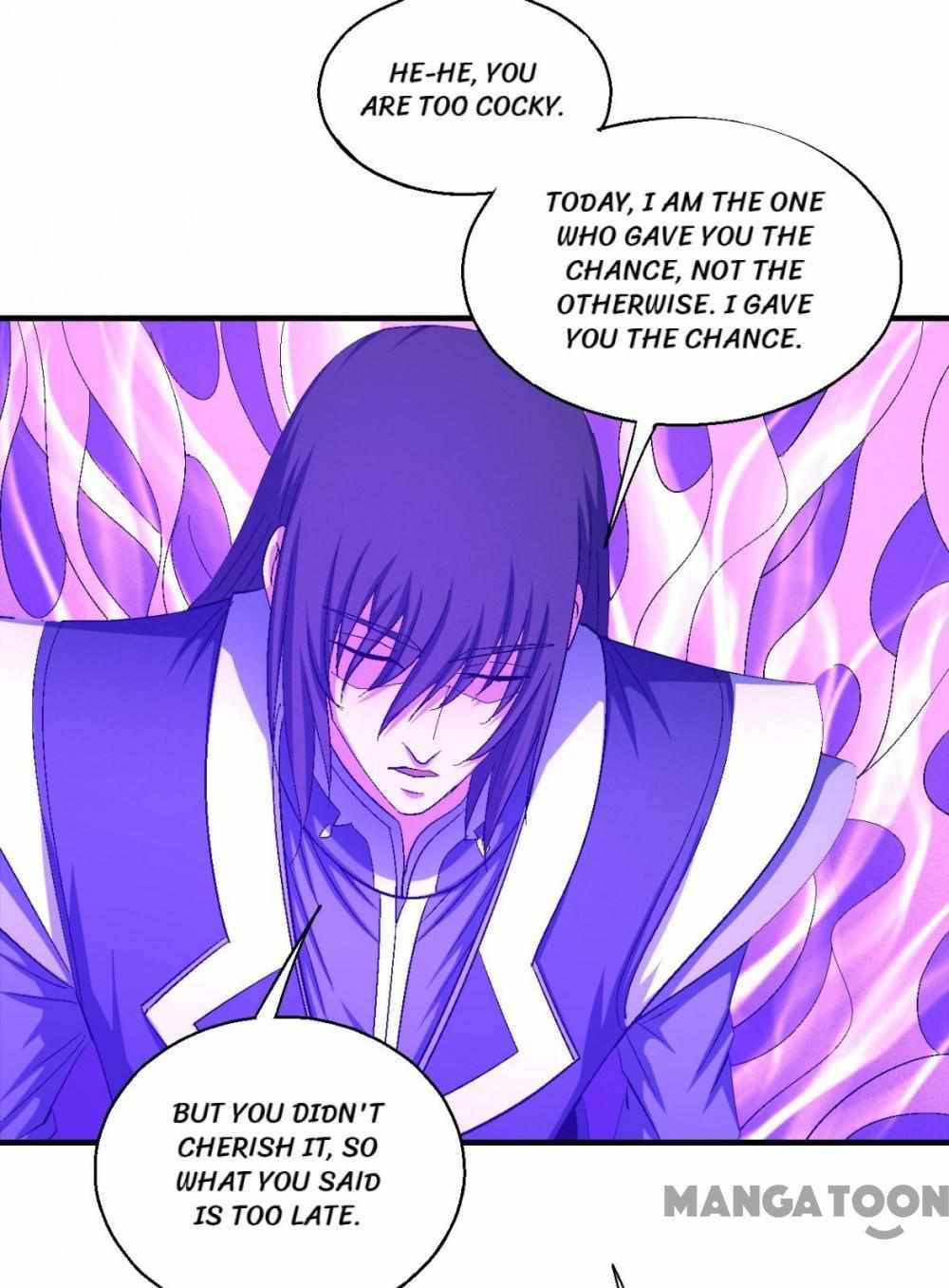 Page 11 of Chapter 431