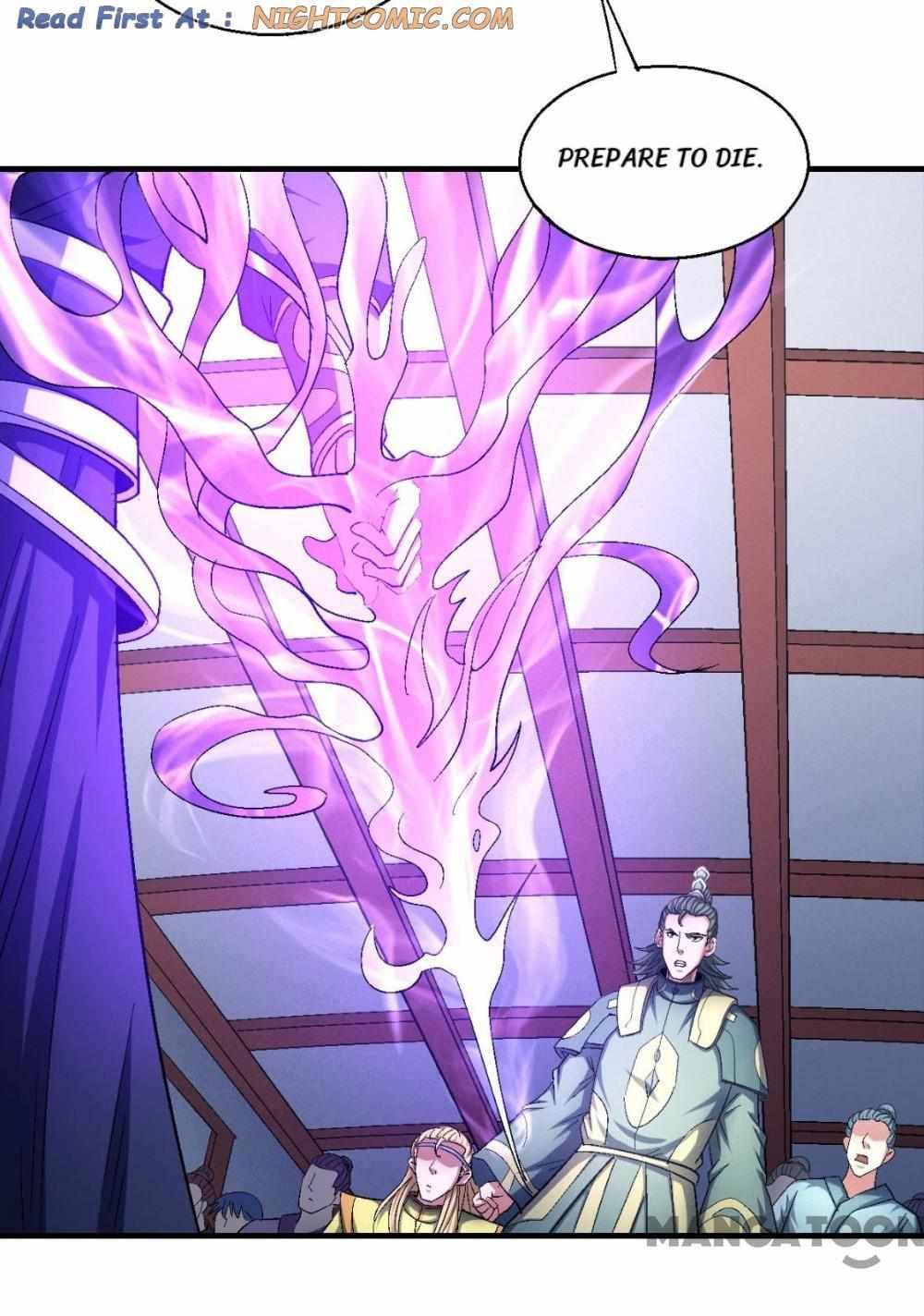 Page 12 of Chapter 431