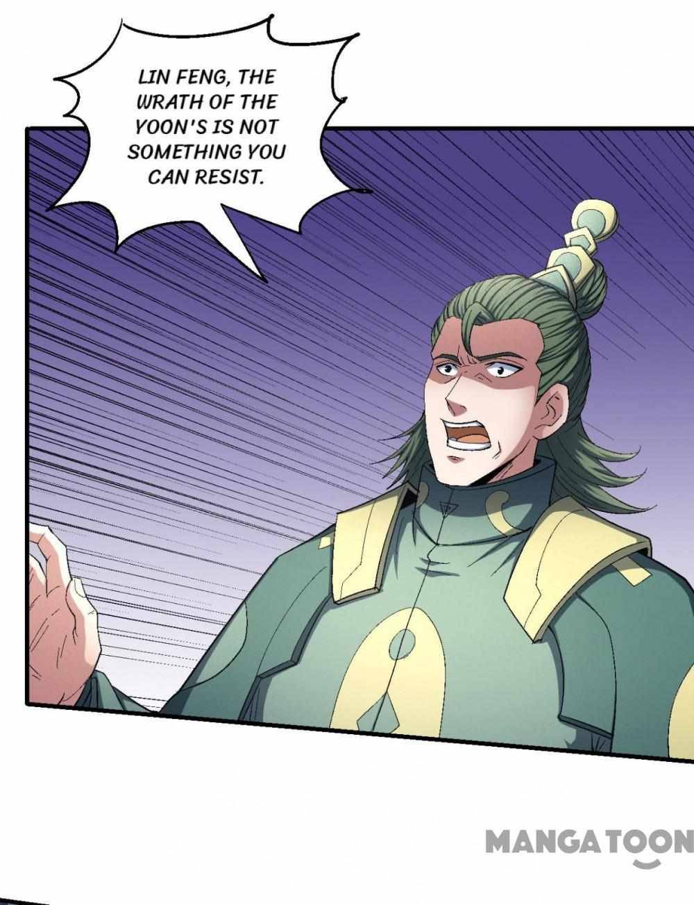 Page 13 of Chapter 431