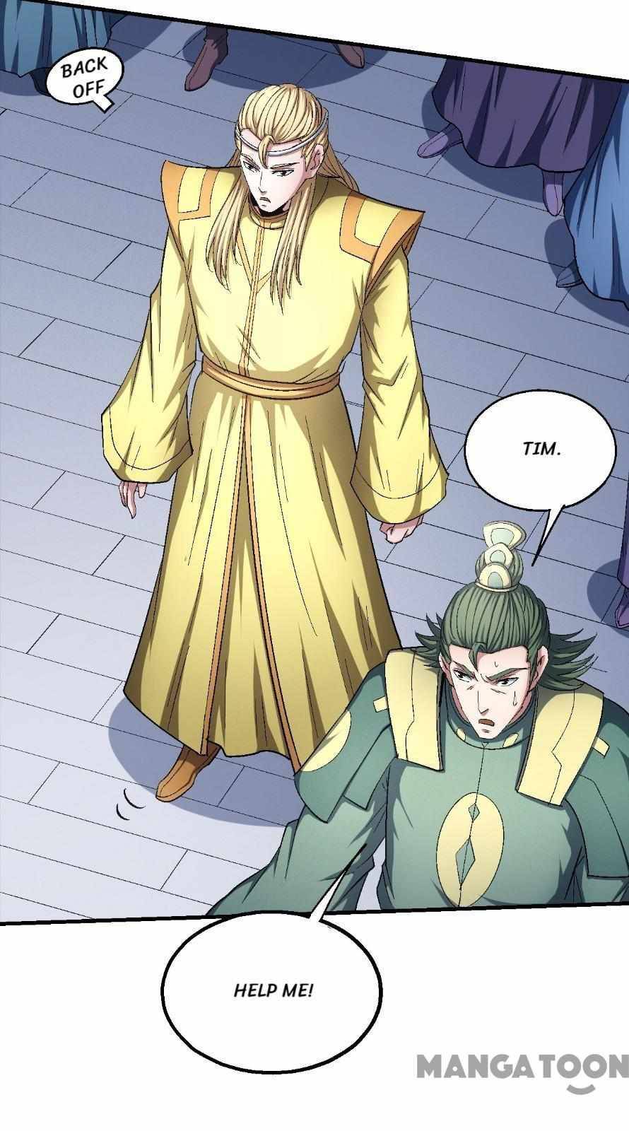 Page 14 of Chapter 431