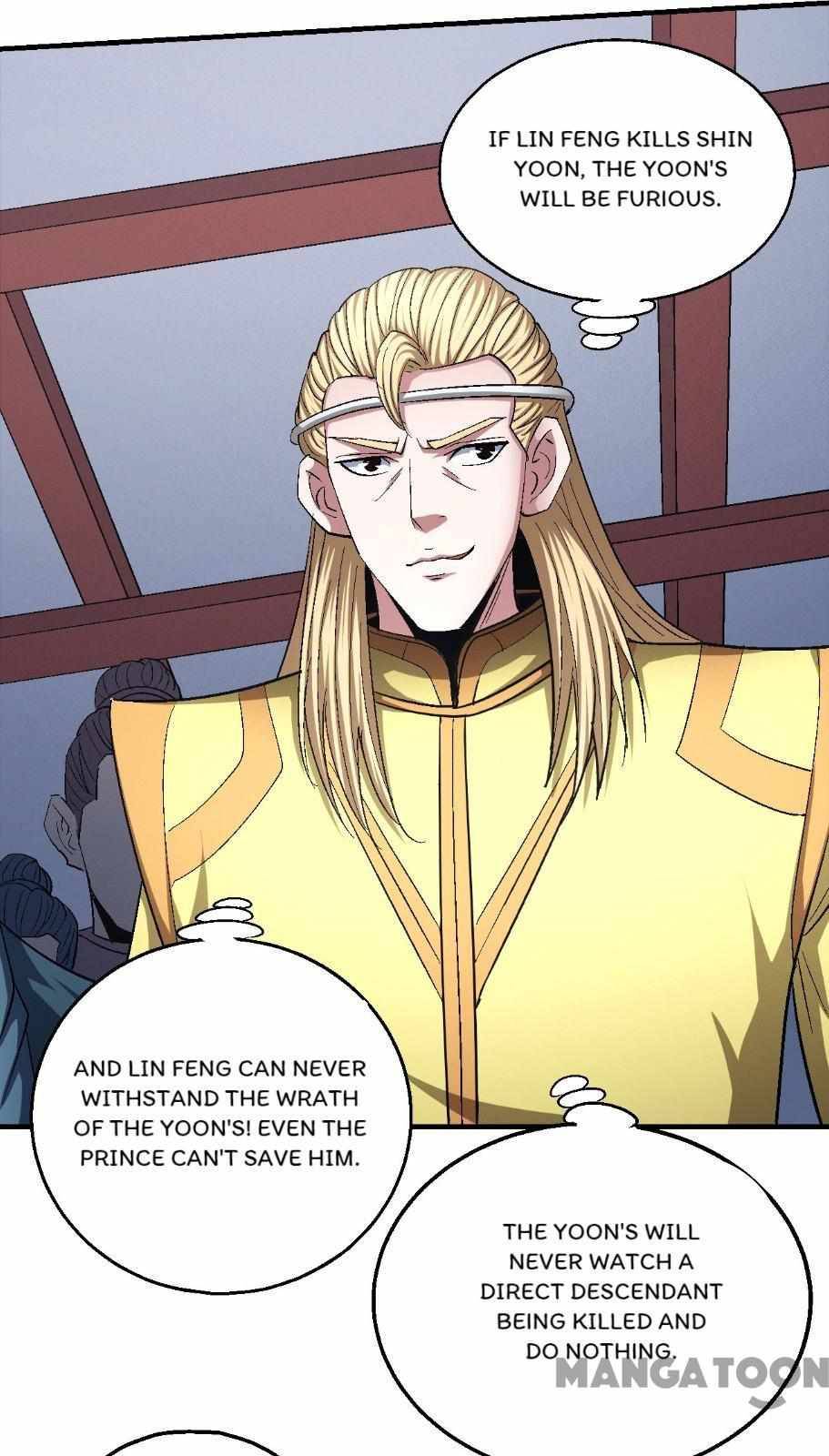 Page 15 of Chapter 431