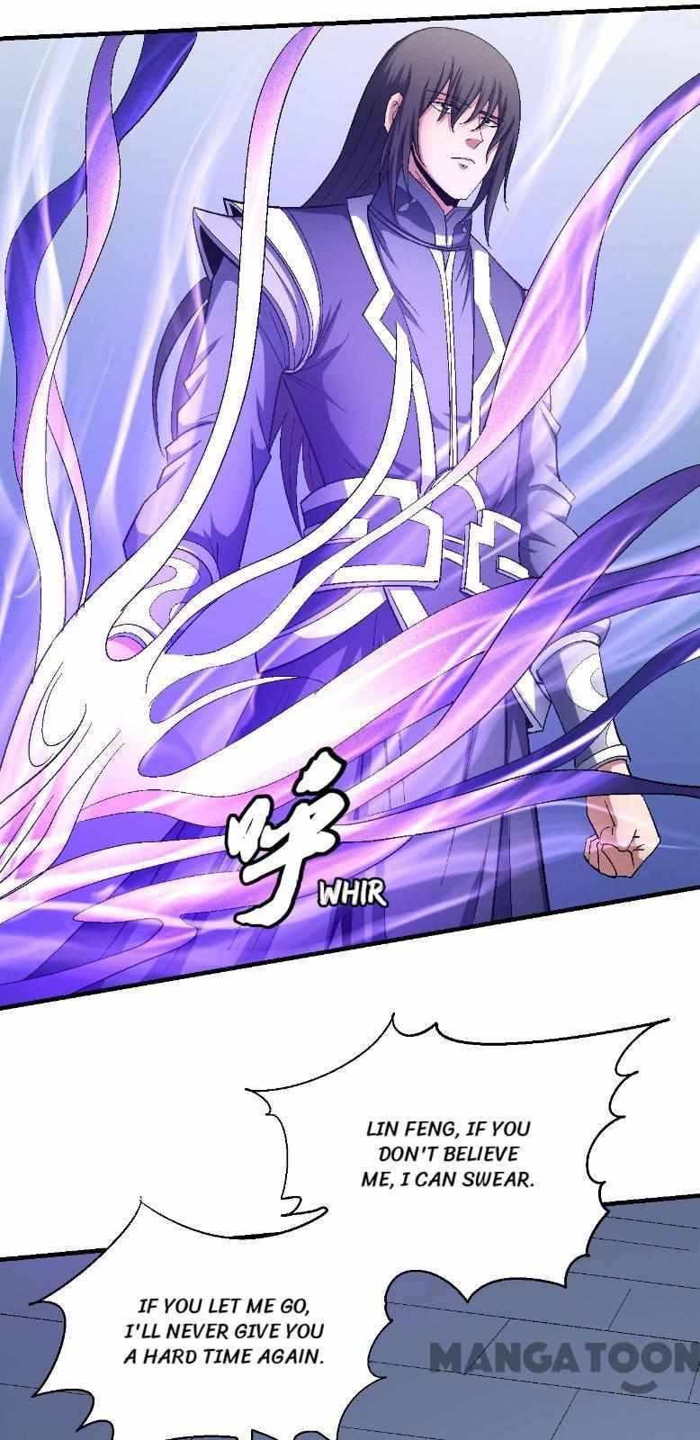Page 17 of Chapter 431
