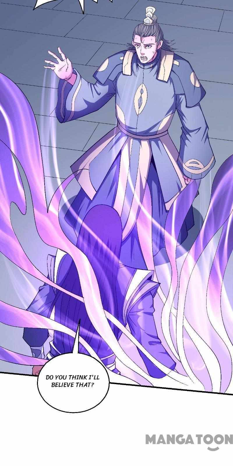 Page 18 of Chapter 431