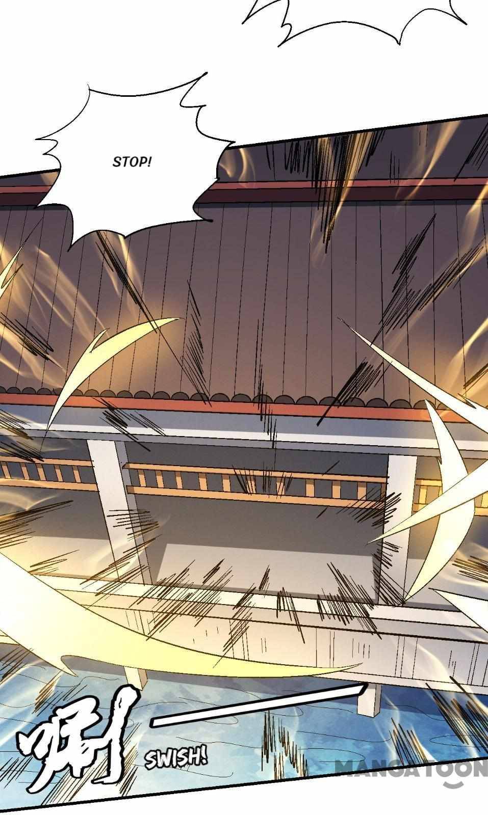 Page 20 of Chapter 431