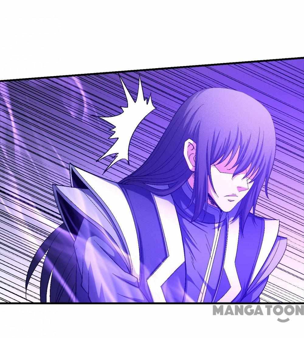 Page 21 of Chapter 431