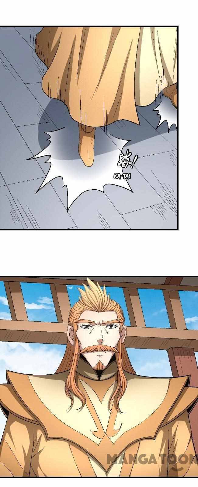 Page 22 of Chapter 431