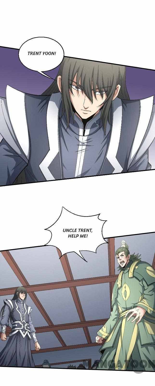 Page 23 of Chapter 431