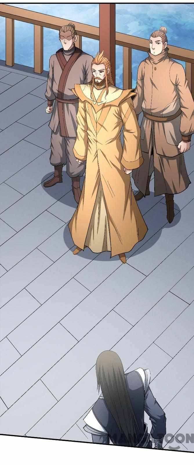 Page 24 of Chapter 431