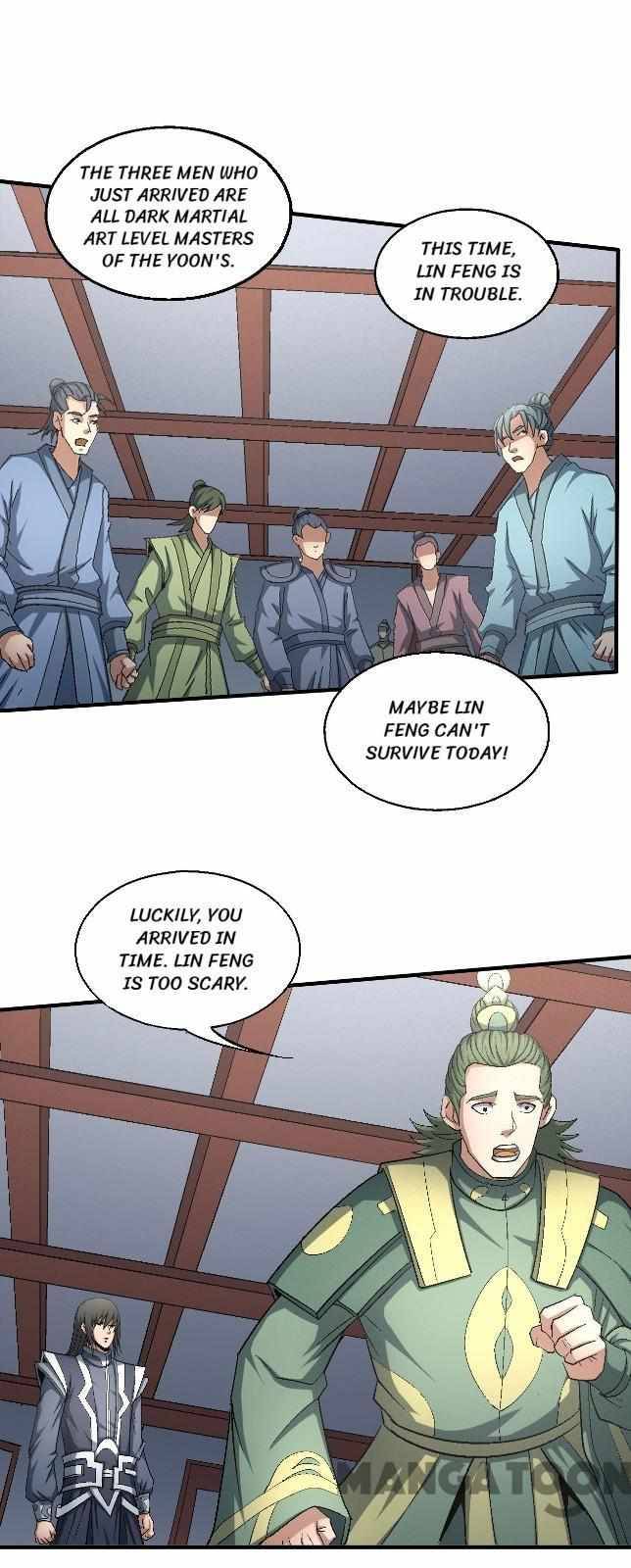 Page 25 of Chapter 431