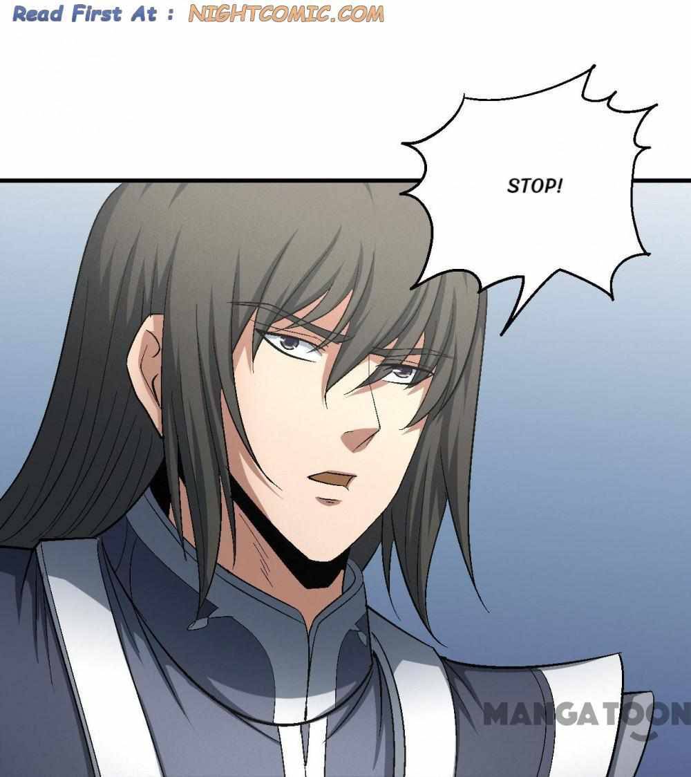 Page 26 of Chapter 431