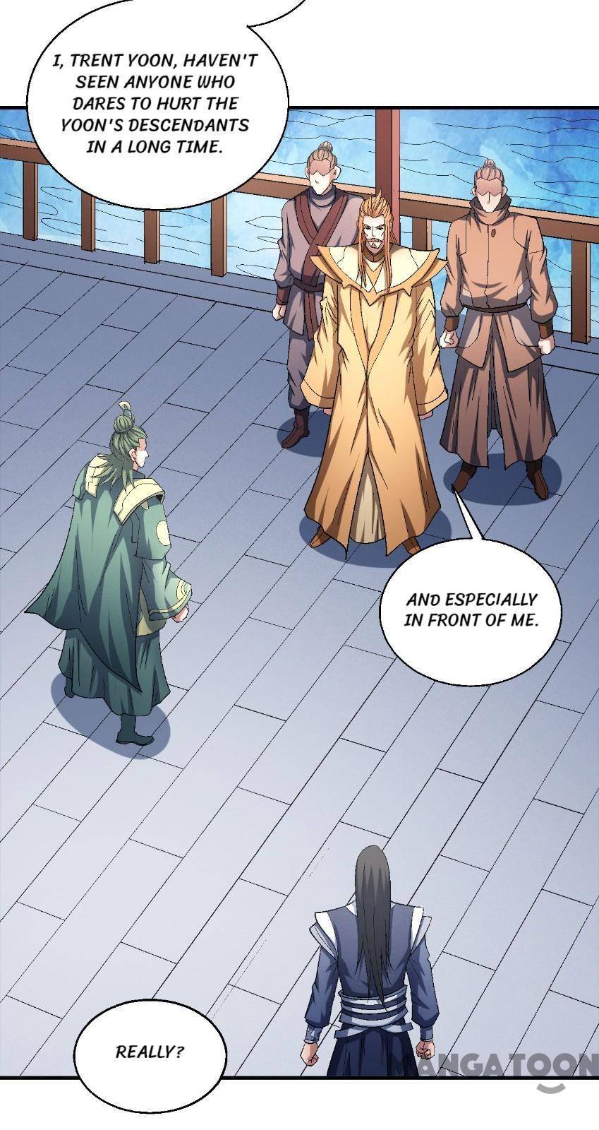 Page 2 of Chapter 432