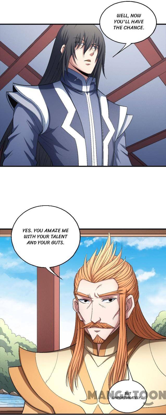 Page 3 of Chapter 432