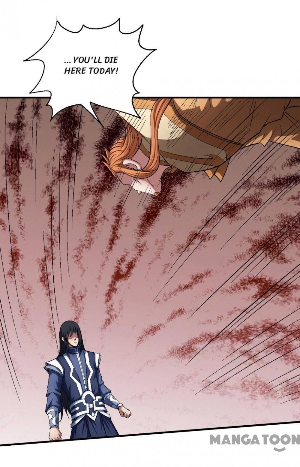 Page 4 of Chapter 432