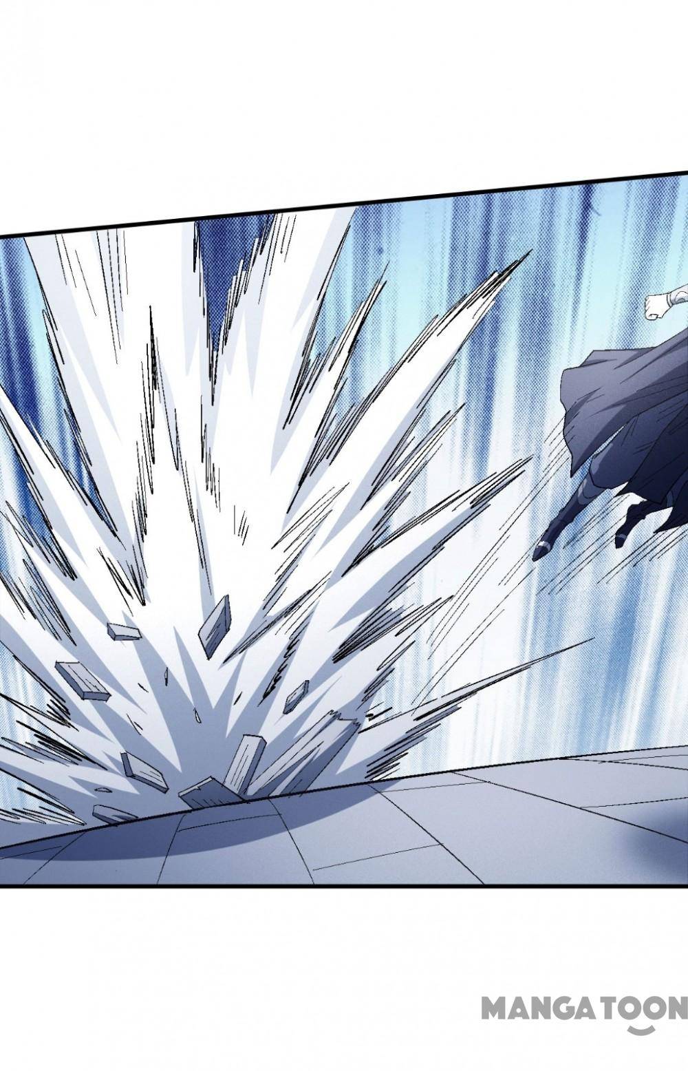 Page 5 of Chapter 432