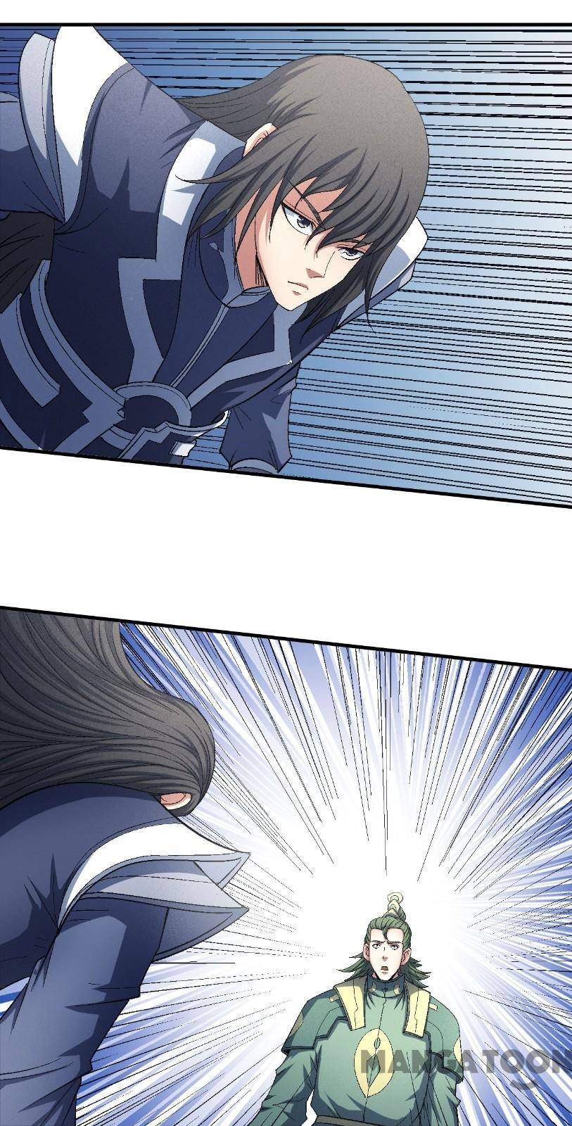 Page 6 of Chapter 432