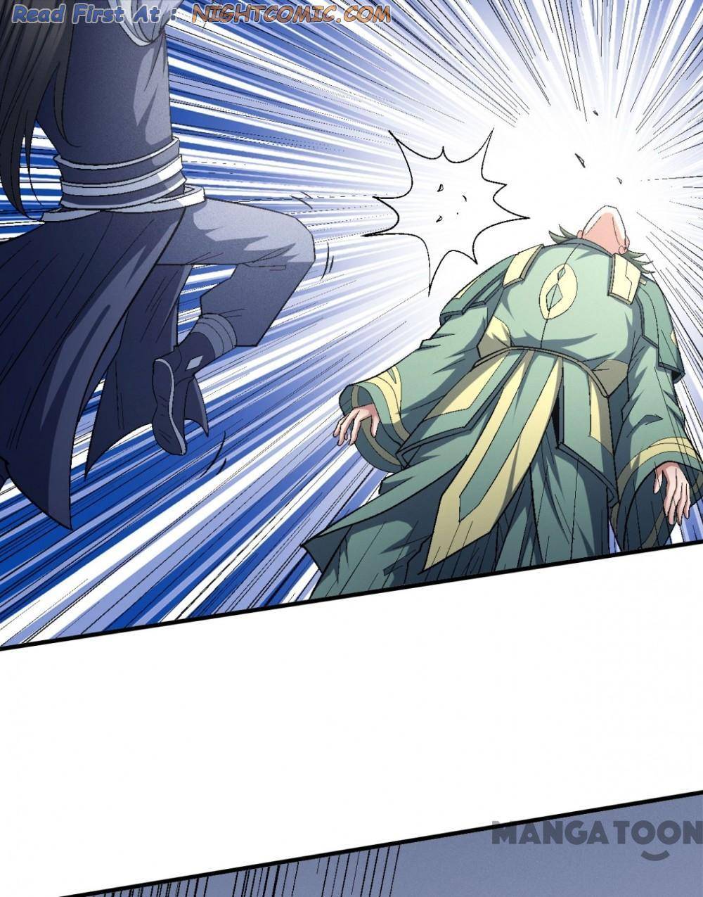 Page 7 of Chapter 432