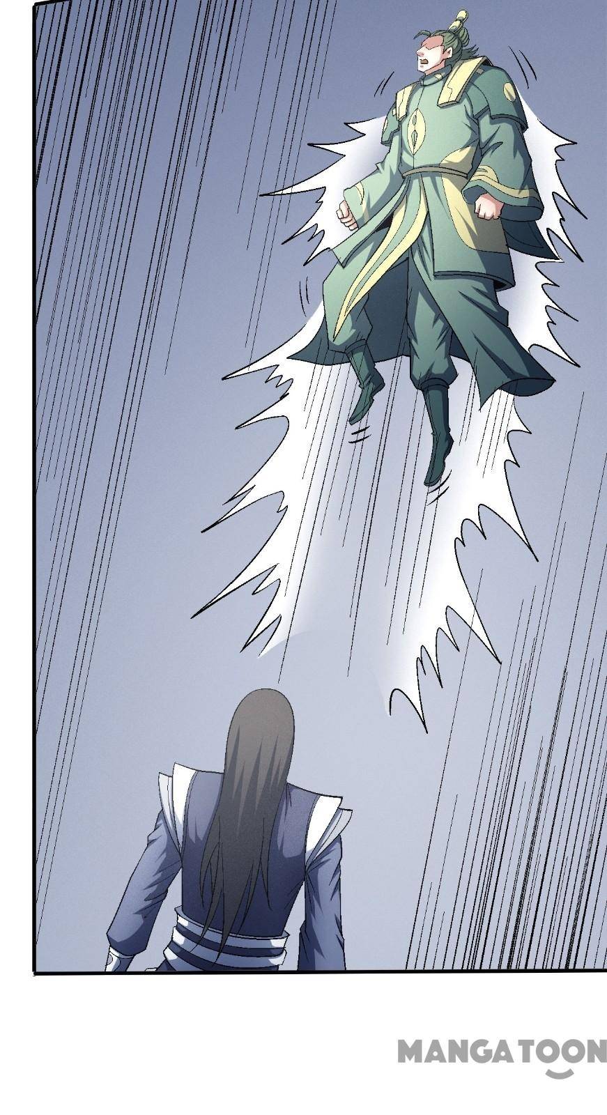 Page 8 of Chapter 432